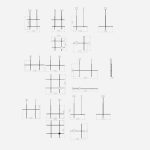 COORDINATES W WISZACA FLOS