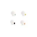 COPY CAT 2 BIURKOWA FLOS