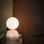 COPY CAT 3 BIURKOWA FLOS