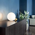 COPY CAT 4 BIURKOWA FLOS