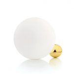 COPY CAT 5 BIURKOWA FLOS