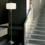 DANONA 1 LAMPA PODLOGOWA BOVER