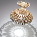 DOME 1 ZWIESZANA BOVER