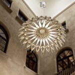 DOME 3 ZWIESZANA BOVER