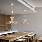 DOME 4 ZWIESZANA BOVER