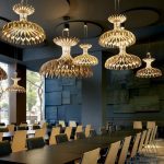 DOME 5 ZWIESZANA BOVER