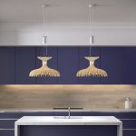 DOME 6 ZWIESZANA BOVER