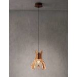 DOMITA 1 ZWIESZANA BOVER