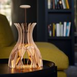 DOMITA 2 BOVER LAMPA BIURKOWA