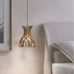 DOMITA 2 ZWIESZANA BOVER