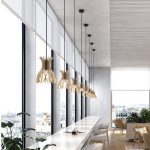 DOMITA 3 ZWIESZANA BOVER