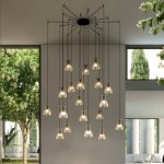 DOMITA 4 ZWIESZANA BOVER