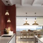 DOMITA 5 ZWIESZANA BOVER