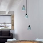 DRIP 1 ZWIESZANA BOVER