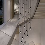 DRIP 2 ZWIESZANA BOVER