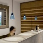 DRIP 3 ZWIESZANA BOVER