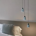 DRIP 4 ZWIESZANA BOVER