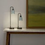 DRIP DROP 1 BOVER LAMPA BIURKOWA