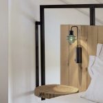 DRIP DROP 1 KINKIET BOVER