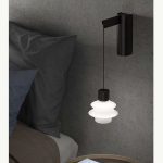 DRIP DROP 2 KINKIET BOVER