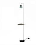 DRIP DROP 2 LAMPA PODLOGOWA BOVER