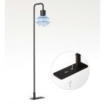 DRIP DROP 5 BOVER LAMPA BIURKOWA