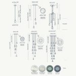 DRIP W ZWIESZANA BOVER