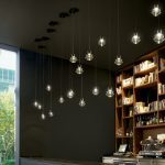 DROP 1 ZWIESZANA BOVER