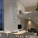 DROP 2 ZWIESZANA BOVER