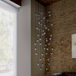 DROP 3 ZWIESZANA BOVER