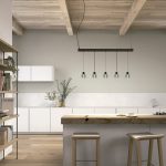 DROP 4 ZWIESZANA BOVER