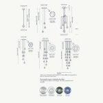 DROP W ZWIESZANA BOVER