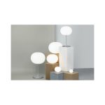 GLO BALL 1 BIURKOWA FLOS