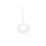 GLO BALL 1 WISZACA FLOS