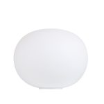 GLO BALL 2 BIURKOWA FLOS