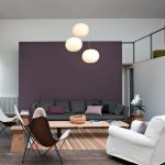 GLO BALL 2 WISZACA FLOS