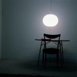 GLO BALL 3 WISZACA FLOS