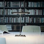 GOLDMAN 2 BIURKOWA FLOS