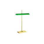 GOLDMAN 3 BIURKOWA FLOS