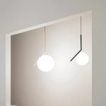 IC LIGHTS 3 WISZACA FLOS