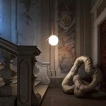 IC LIGHTS 4 WISZACA FLOS