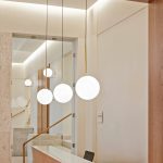 IC LIGHTS 5 WISZACA FLOS