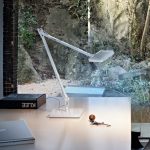 KELVIN 1 BIURKOWA FLOS