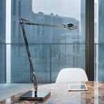 KELVIN 2 BIURKOWA FLOS