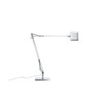 KELVIN 3 BIURKOWA FLOS