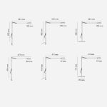 KELVIN W BIURKOWA FLOS