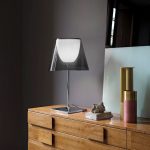 KTRIBE 2 BIURKOWA FLOS