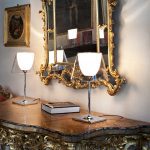 KTRIBE 3 BIURKOWA FLOS