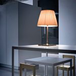 KTRIBE 4 BIURKOWA FLOS