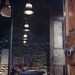 KTRIBE 4 WISZACA FLOS